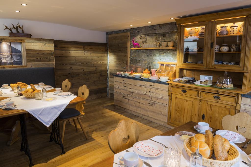 Landhaus Filzmoos Dış mekan fotoğraf